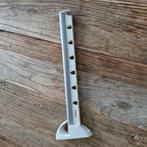 Leifheit kledinghanger, Ophalen of Verzenden, Zo goed als nieuw