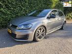 Volkswagen Golf 1.2 TSI Highline, Voorwielaandrijving, Gebruikt, Electronic Stability Program (ESP), 4 cilinders