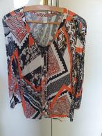 DAMESBLOUSE  van BASLER, Maat 38/40 (M), Overige kleuren, Basler, Ophalen of Verzenden