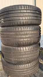 Nieuwe 235/50R19 Pirelli PZero Zomerbanden 2025Jaar!, 19 inch, Nieuw, Ophalen of Verzenden, 235 mm