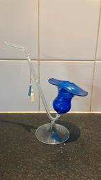 Set Schnapps pijpen, Ophalen of Verzenden, Zo goed als nieuw