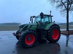 Fendt 722 PROFI PLUS (716,718,720,724) (bj 2012), Gebruikt, Fendt, Meer dan 10000