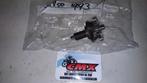 Powevalve governor Honda CR250 (1993), Ophalen, Cmx, Cmx, Cmx