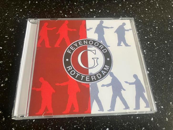 Genesis- Feyenoord Stadion De Kuip Rotterdam 28-07-1992, Cd's en Dvd's, Cd's | Pop, Nieuw in verpakking, 1980 tot 2000, Ophalen of Verzenden