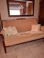 bank maximaal 3 personen, Ophalen, Gebruikt, 150 tot 200 cm, Tweepersoons