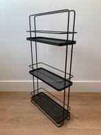 Rekje kwantum, Ophalen, Zo goed als nieuw