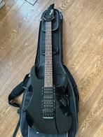 Ibanez Gitaar, Ophalen, Gebruikt, Solid body, Ibanez