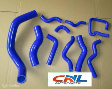 Radiateurslang NISSAN SILVIA 200SX 240SX S13 S14 S15 SR20 beschikbaar voor biedingen