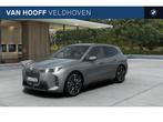 BMW iX xDrive60 M Sport / Panoramadak / Trekhaak / Adaptief, Automaat, IX, Leder, 2480 kg