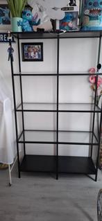 Kast ikea, Huis en Inrichting, Ophalen, Zo goed als nieuw