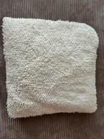 Kussen kussenhoes Nordal Denmark, Ophalen of Verzenden, Nieuw, Vierkant