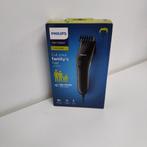 Philips Tondeuse QC5115/15 Series 3000, werkt op netstroom