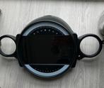 Android Naviaon Radio voor Mini Cooper R56, Ophalen of Verzenden, Nieuw