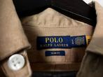 ralph lauren linnen overhemd , nieuw maar large beige, Kleding | Heren, Overhemden, Beige, Ralph Lauren, Nieuw, Ophalen of Verzenden