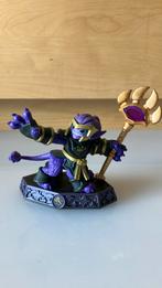 Skylander Imaginators Sensei Mysticat, Ophalen of Verzenden, Zo goed als nieuw