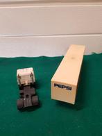 -	Daf  F 2800 pepsi truck vintage, solido, Verzamelen, Ophalen of Verzenden, 'T Olde Gre-j, Info@toldegrej.nl, Endepoelstraat 20f Didam