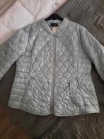 Mooie mintgroene jas van Gil Bret, Gil Bret, Ophalen of Verzenden, Groen