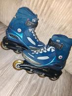 Technica maat 39, Ophalen of Verzenden, Zo goed als nieuw