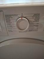 Bosch Serie 4 warmtepompdroger, Bosch, 6 tot 8 kg, Gebruikt, Anti-kreukfase