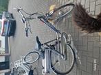 Opknapper of voor onderdelen. RIH fiets, Ophalen, Gebruikt, Overige merken