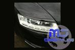 Audi A6 C6 – Booskijkers, Ophalen of Verzenden, MJ-Carstyling, Info@mj-carstyling.net, Sibeliusstraat 81 5011JH Tilburg