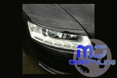 Audi A6 C6 – Booskijkers, Auto diversen, Tuning en Styling, Ophalen of Verzenden