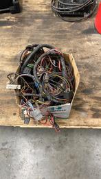 Kabelboom aixam 400, Ophalen, Zo goed als nieuw