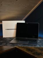 MacBook Air 13.3inch M1 2020 | Very Good Condition, Computers en Software, Apple Macbooks, 256 GB, 8 GB, 13 inch, Minder dan 2 Ghz