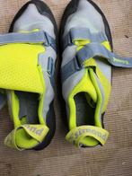Simons (Decathlon) maat 41, Ophalen of Verzenden, Gebruikt, Klimsportschoenen