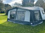 Dorema Daytona 240, Caravans en Kamperen, Ophalen of Verzenden, Zo goed als nieuw, Dorema