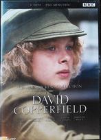David Copperfield II, Vanaf 12 jaar, Ophalen of Verzenden, Zo goed als nieuw, Drama