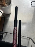 STX MAST RDM C40 430