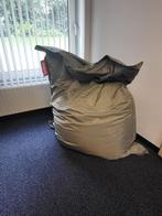 Originele Fatboy, Ophalen, Gebruikt, Overige kleuren, Zitzak