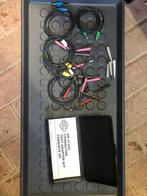 Harley Connector Kit HD 41404, Ophalen of Verzenden, Gebruikt