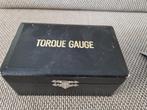Torque meter, Tohnichi model 6 BTG-N, Ophalen of Verzenden, Nieuw, Overige meters