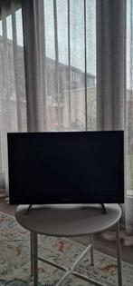 Sony 22 inch lcd tv KDL-22ex550, Audio, Tv en Foto, Televisies, LED, 50 Hz, Ophalen of Verzenden, Zo goed als nieuw