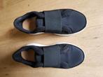 Ugg mesh sneakers 37, UGG, Zwart, Ophalen of Verzenden, Sneakers of Gympen