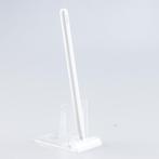 Apple Pencil USB C, Apple, Zo goed als nieuw, Support@apple.com, One Apple Park Way
Cupertino, CA 95014
United States