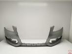 Audi A4 8K 2007-2012 Voorbumper Bumper, Auto-onderdelen, Carrosserie en Plaatwerk, Gebruikt, Voor, Bumper, Audi