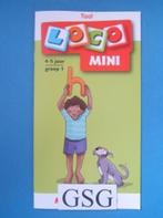 Taal nr. 25275-11, Ophalen, Nieuw