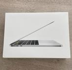 Apple MacBook Pro 13 inch 2016 4 thunderbolt defect scherm, Computers en Software, Apple Macbooks, Ophalen, 2 tot 3 Ghz, 8 GB