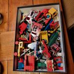 Diverse Lego Onderdelen, Ophalen of Verzenden, Gebruikt, Losse stenen, Lego