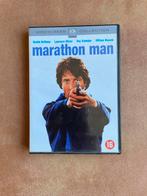 Marathon Man DVD - Dustin Hoffman, Vanaf 16 jaar, 1980 tot heden, Ophalen of Verzenden, Zo goed als nieuw
