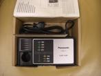 Acculader Panasonic EY OL11 B, Ophalen of Verzenden, Nieuw, Overige typen