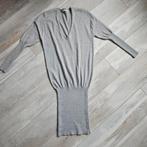 Sibinlinnebjerg Merino Wollen Jurk XS, Ophalen of Verzenden, Zo goed als nieuw, Knielengte, Maat 34 (XS) of kleiner