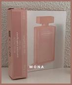 NarcisoRodriguez for Her Musc Nude parfum sample proefje, Verzenden, Nieuw