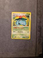 Venusaur lv 51 20/132 Secret Wonders 2007, Ophalen of Verzenden, Zo goed als nieuw, Losse kaart