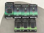 Gardner ATTs IW Alarm, Colour: Green Beetmelders, Watersport en Boten, Hengelsport | Karpervissen, Ophalen of Verzenden, Nieuw