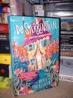 Kelly van kempende sterrensteen, Ophalen of Verzenden, Zo goed als nieuw