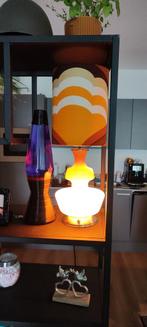 De Rupel België, Ophalen of Verzenden, Zo goed als nieuw